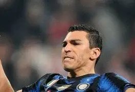 欧博,产品,ABG欧博,欧博,欧博官网,欧博ABG官网