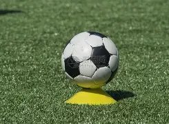 奥尼尔痛惜,昔日错失全,荣誉,欧博,欧博官网,欧博ABG官网