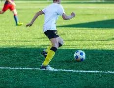 欧博,产品,ABG欧博,欧博,欧博官网,欧博ABG官网