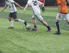 半个世纪荣,耀终圆,堪城酋长队,欧博,欧博官网,欧博ABG官网