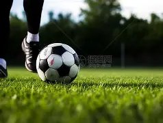 欧博,产品,ABG欧博,欧博,欧博官网,欧博ABG官网