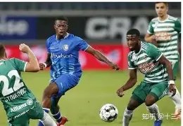 金恩圣公开,甜蜜合照,喜讯宣布与,欧博,欧博官网,欧博ABG官网