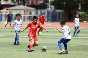 欧博,产品,ABG欧博,欧博,欧博官网,欧博ABG官网