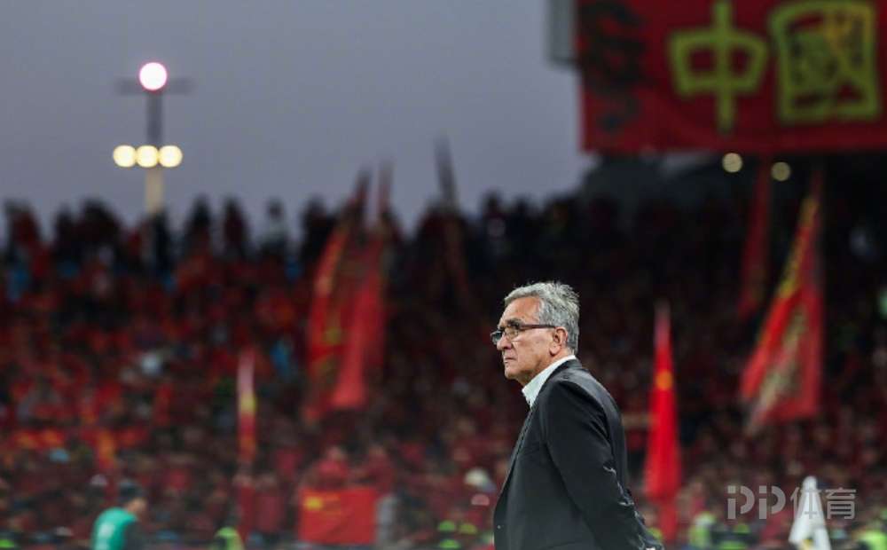 韩媒披露姜,素拉喜怀二,预产期锁定,欧博,欧博官网,欧博ABG官网