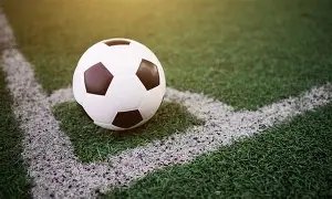 欧博,产品,ABG欧博,欧博,欧博官网,欧博ABG官网