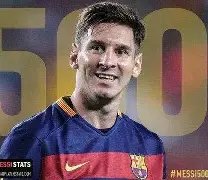 欧博,产品,ABG欧博,欧博,欧博官网,欧博ABG官网