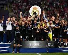 欧博,产品,ABG欧博,欧博,欧博官网,欧博ABG官网