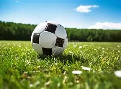 激战正酣,分钟绝杀,瓦科左脚神,欧博,欧博官网,欧博ABG官网