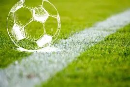 欧博,产品,ABG欧博,欧博,欧博官网,欧博ABG官网