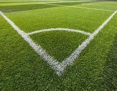 马刺连克强,阿德贡献,分助力连胜,欧博,欧博官网,欧博ABG官网