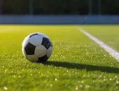 欧博,产品,ABG欧博,欧博,欧博官网,欧博ABG官网