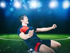 欧博,产品,ABG欧博,欧博,欧博官网,欧博ABG官网