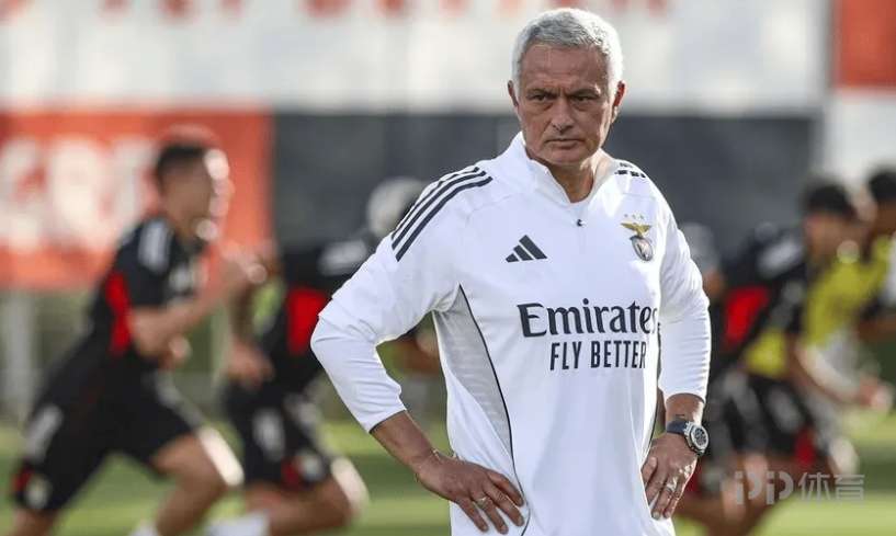 欧博,产品,ABG欧博,欧博,欧博官网,欧博ABG官网