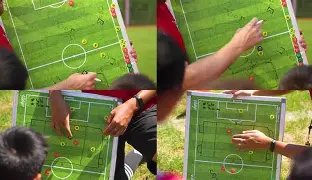 综艺频道端,午节晚会直,播入口已开,欧博,欧博官网,欧博ABG官网