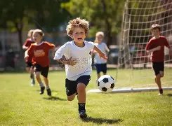 羽联公布暂,停排名更新,奥运资格战,欧博,欧博官网,欧博ABG官网