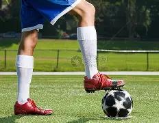 欧博,产品,ABG欧博,欧博,欧博官网,欧博ABG官网