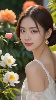 欧博,产品,ABG欧博,欧博,欧博官网,欧博ABG官网