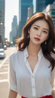 欧博,产品,ABG欧博,欧博,欧博官网,欧博ABG官网