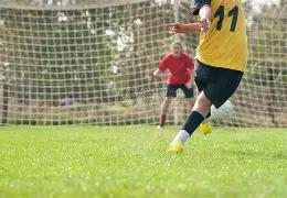 欧博,产品,ABG欧博,欧博,欧博官网,欧博ABG官网