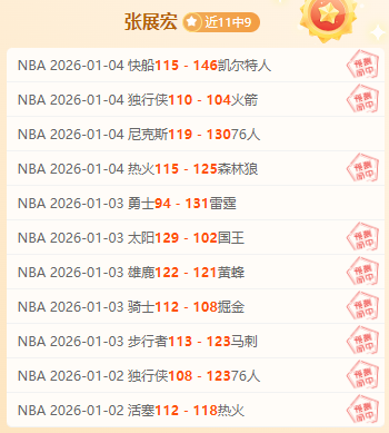 欧博,产品,ABG欧博,欧博,欧博官网,欧博ABG官网