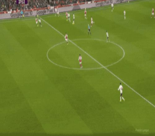 欧博,产品,ABG欧博,欧博,欧博官网,欧博ABG官网