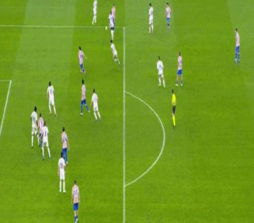 欧博,资讯,ABG欧博,欧博,欧博官网,欧博ABG官网