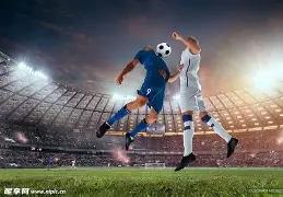 欧博,产品,ABG欧博,欧博,欧博官网,欧博ABG官网