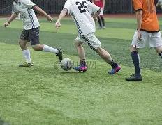 欧博,产品,ABG欧博,欧博,欧博官网,欧博ABG官网