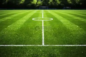 欧博,资讯,ABG欧博,欧博,欧博官网,欧博ABG官网