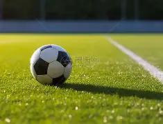 欧博,产品,ABG欧博,欧博,欧博官网,欧博ABG官网