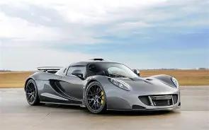 欧博,产品,ABG欧博,欧博,欧博官网,欧博ABG官网