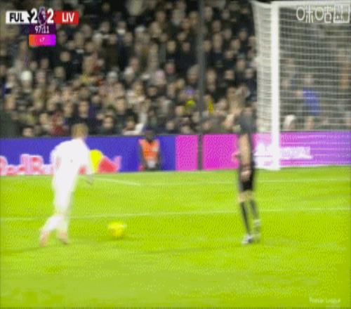 欧博,产品,ABG欧博,欧博,欧博官网,欧博ABG官网