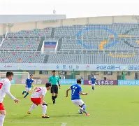 中国男足客,场逆转泰国,晋级在望,欧博,欧博官网,欧博ABG官网