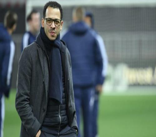 科雷亚替补,建功,球跻身西甲,欧博,欧博官网,欧博ABG官网