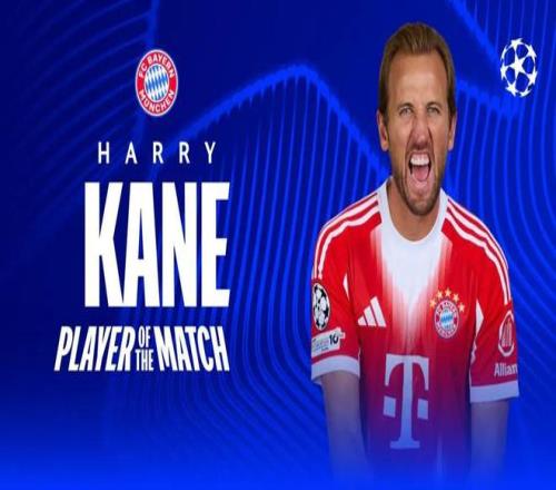 科雷亚替补,建功,球跻身西甲,欧博,欧博官网,欧博ABG官网