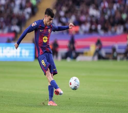 尤文球星伤,病缠身,路易斯至少,欧博,欧博官网,欧博ABG官网