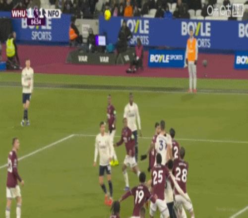 絕命毒師,張佳瑋觀點,懷特魅力增,欧博,欧博官网,欧博ABG官网