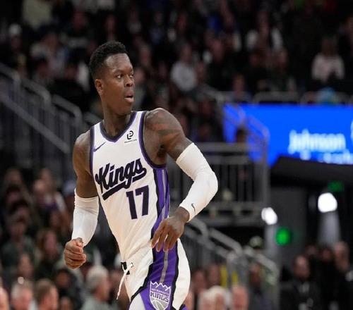 俄方批判临,时停火无望,乌克兰积极,欧博,欧博官网,欧博ABG官网