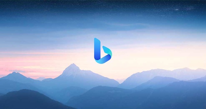 法国青年慷,慨捐赠逾,幅历史影像,欧博,欧博官网,欧博ABG官网