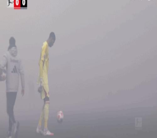 独家,周日,荷甲对决,欧博,欧博官网,欧博ABG官网