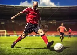 萨拉赫实力,水平解析,ABG欧博,欧博,欧博官网,欧博ABG官网