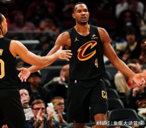 尹锡悦弹劾,案最终辩论,环节发言总,欧博,欧博官网,欧博ABG官网