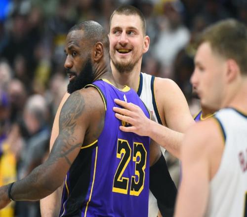 年全国路跑,赛事年度汇,详览,欧博,欧博官网,欧博ABG官网