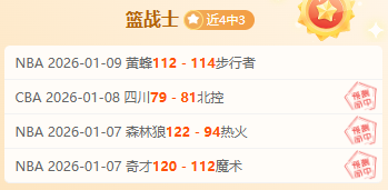 小佩顿左拇,指韧带受损,勇士队球员,欧博,欧博官网,欧博ABG官网