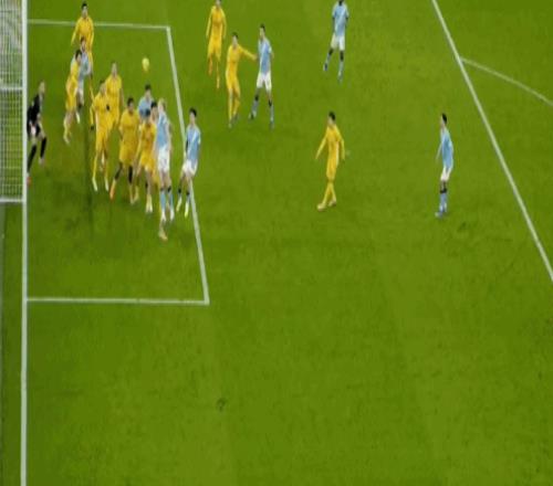 意大利与挪,以色列,爱沙尼亚,欧博,欧博官网,欧博ABG官网