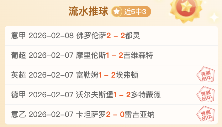 布云朝克特,两度逆袭成,却在决胜盘,欧博,欧博官网,欧博ABG官网