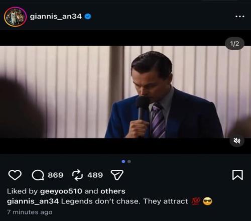 专场,热火对篮网,数据解析及,欧博,欧博官网,欧博ABG官网