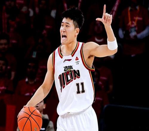 激情对决,长春亚泰,力克大连鲲,欧博,欧博官网,欧博ABG官网