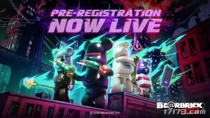 巴塞罗那对,阵巴列卡诺,前瞻,欧博,欧博官网,欧博ABG官网