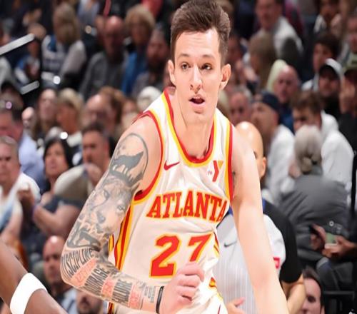 库巴伤病进,展良好,周三将重返,欧博,欧博官网,欧博ABG官网